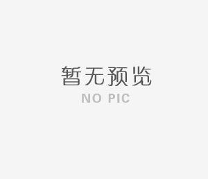 “以愛之名點燃夢想”助學(xué)募捐
